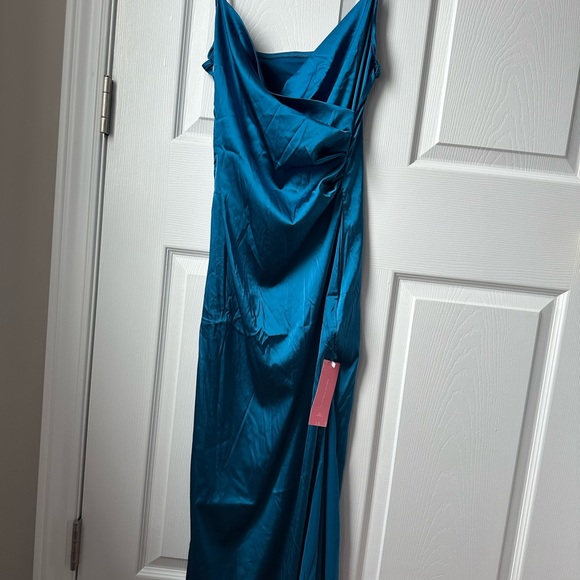 Dress size M NWT - Picture 3 of 3